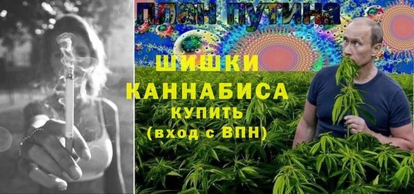 дурь Алексеевка