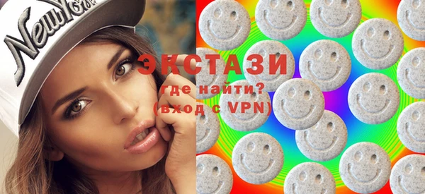 прущая мука Алексин
