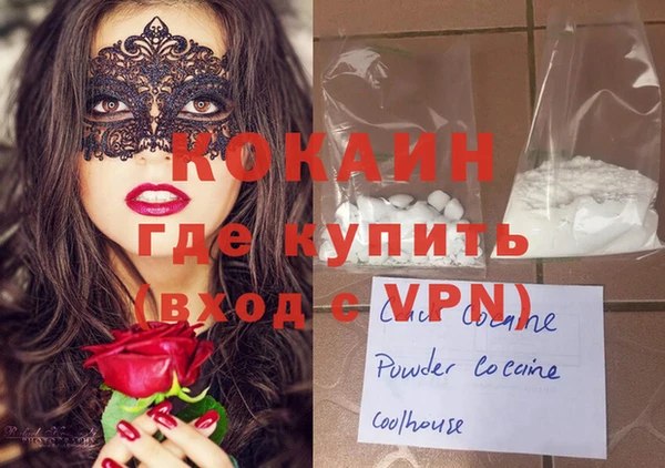 винт Алзамай