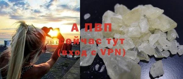 винт Алзамай